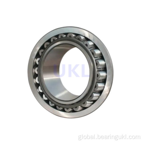 Spherical Roller Bearing 23220 High quality 22320 spherical roller bearing 22320 Supplier